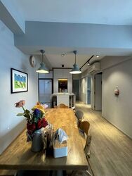 Blk 130A Toa Payoh Crest (Toa Payoh), HDB 4 Rooms #604898621